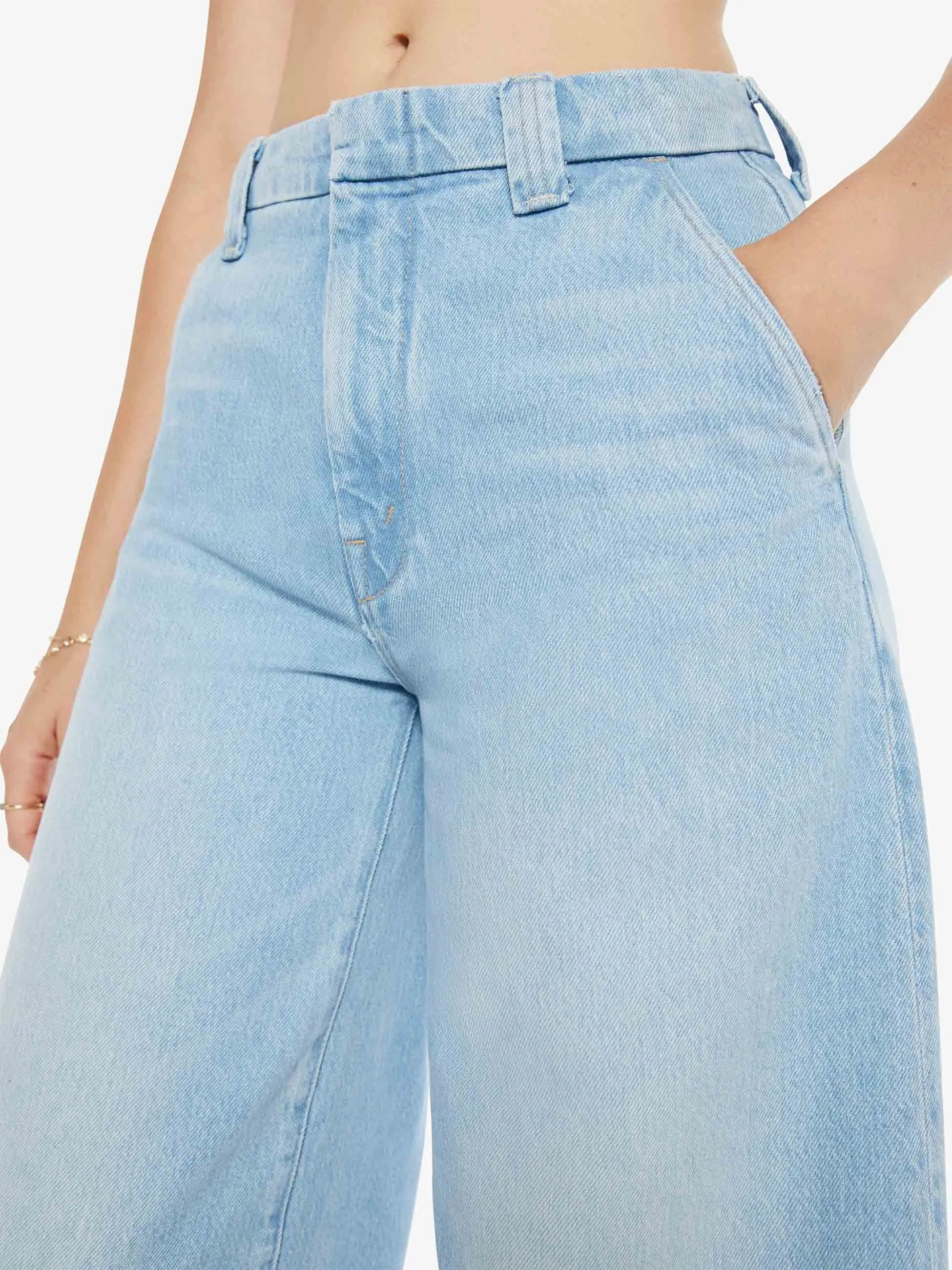 SNACKS! The Lunch Money Sneak - Sweet And Sour sold by MOTHER product image thumbnail 5