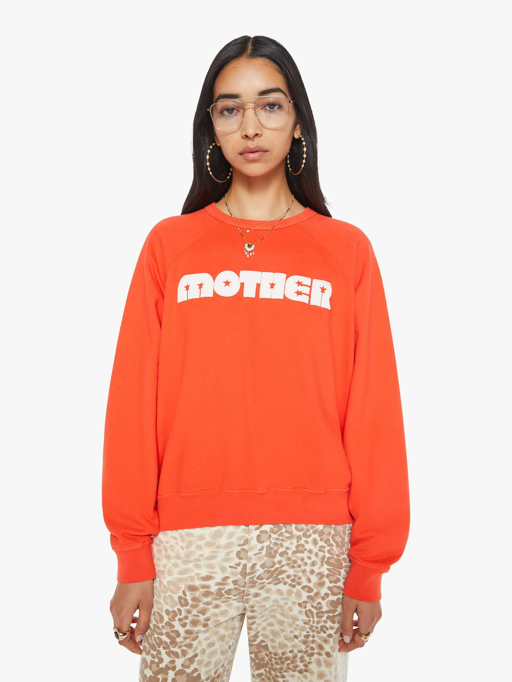 The Biggie Concert - MOTHER Twinkle sold by MOTHER