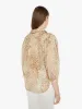 The Breeze Top - Spot On sold by MOTHER
