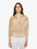 The Breeze Top - Spot On sold by MOTHER