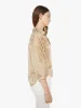 The Breeze Top - Spot On sold by MOTHER