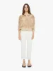 The Breeze Top - Spot On sold by MOTHER