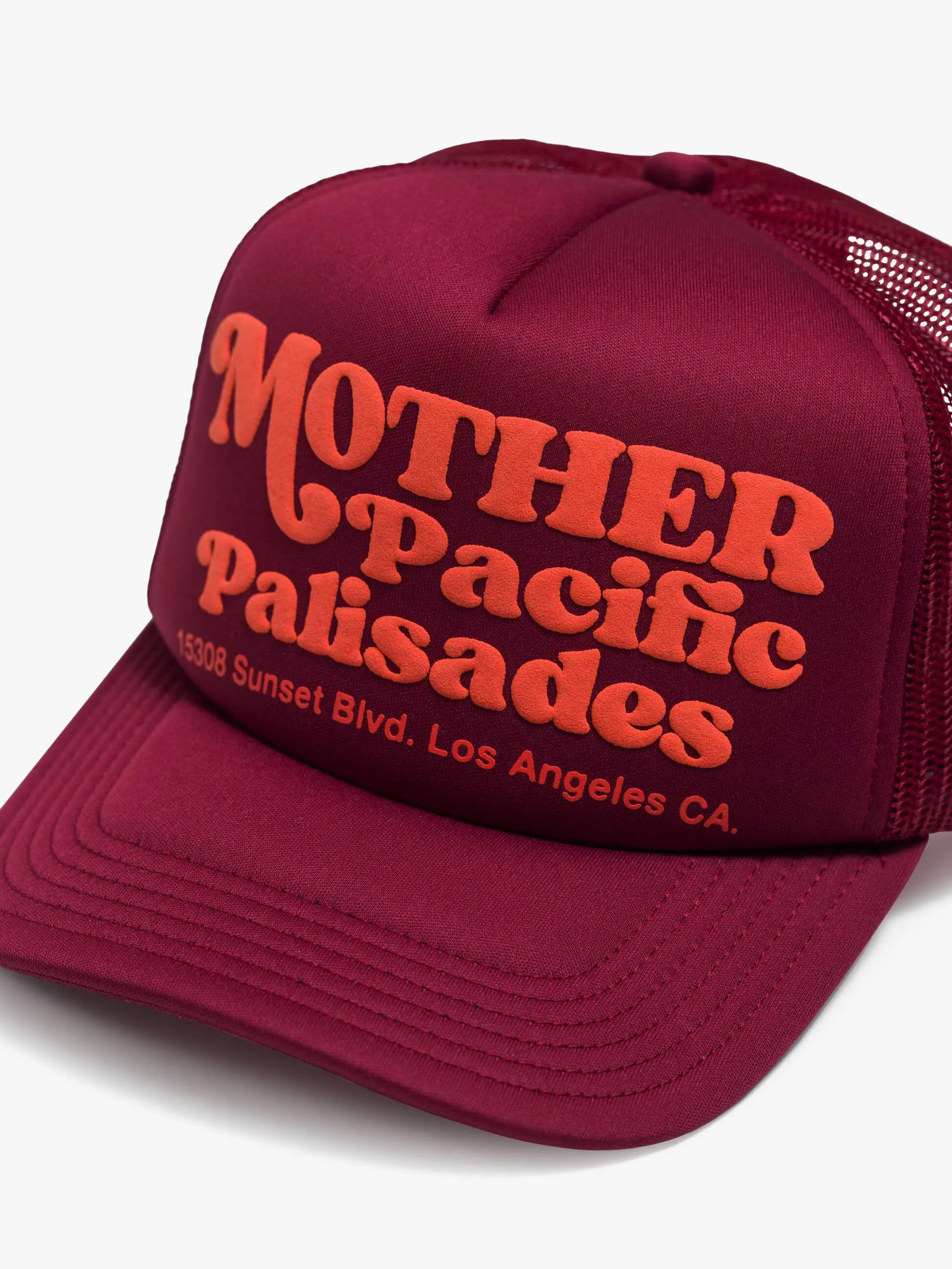 The 10-4 - MOTHER Pacific sold by MOTHER product image thumbnail 4