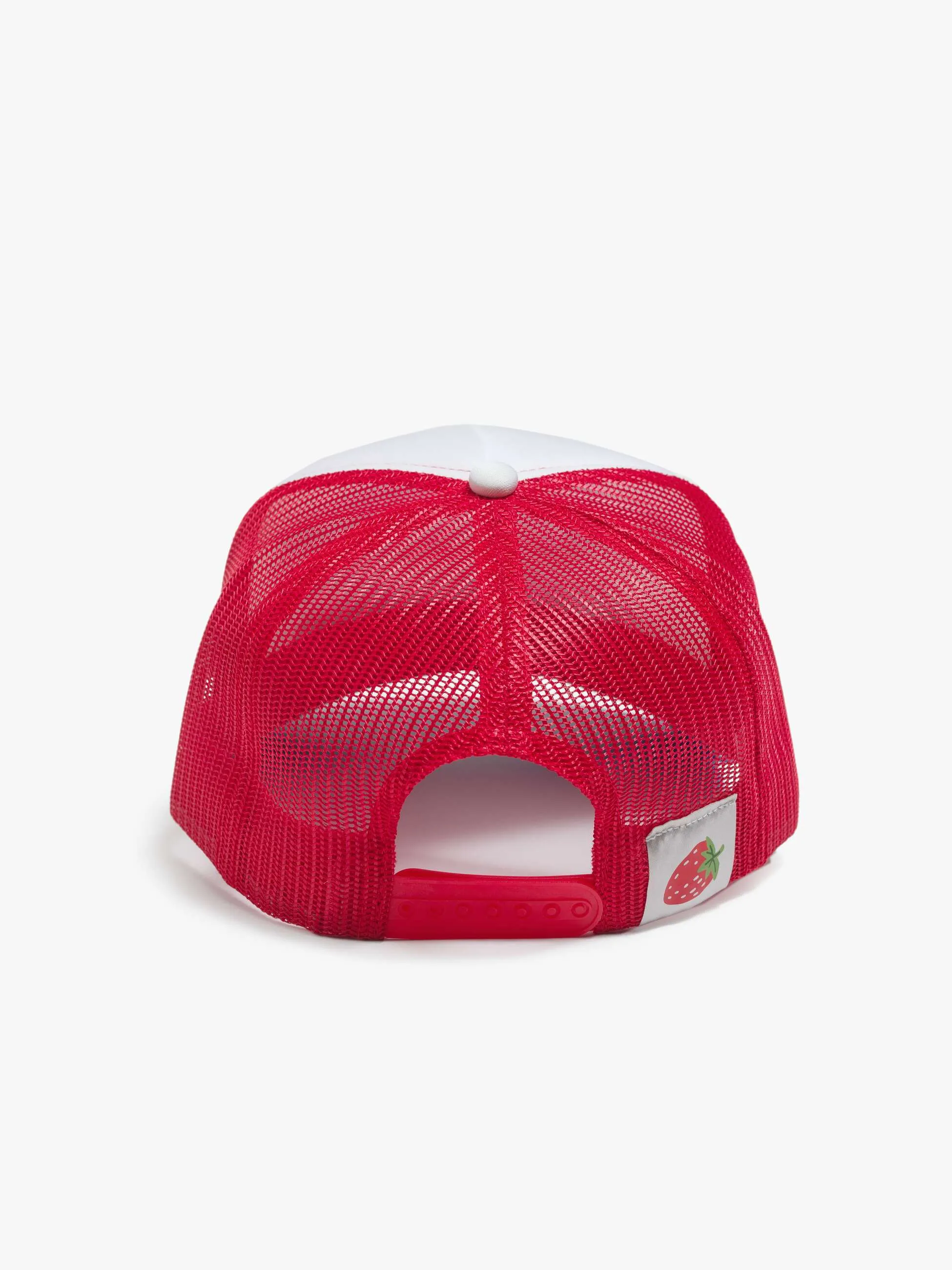 The 10-4 - MOTHER Pacific Palisades sold by MOTHER product image thumbnail 3