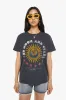 The Rowdy - Sun, Moon, And Stars sold by MOTHER