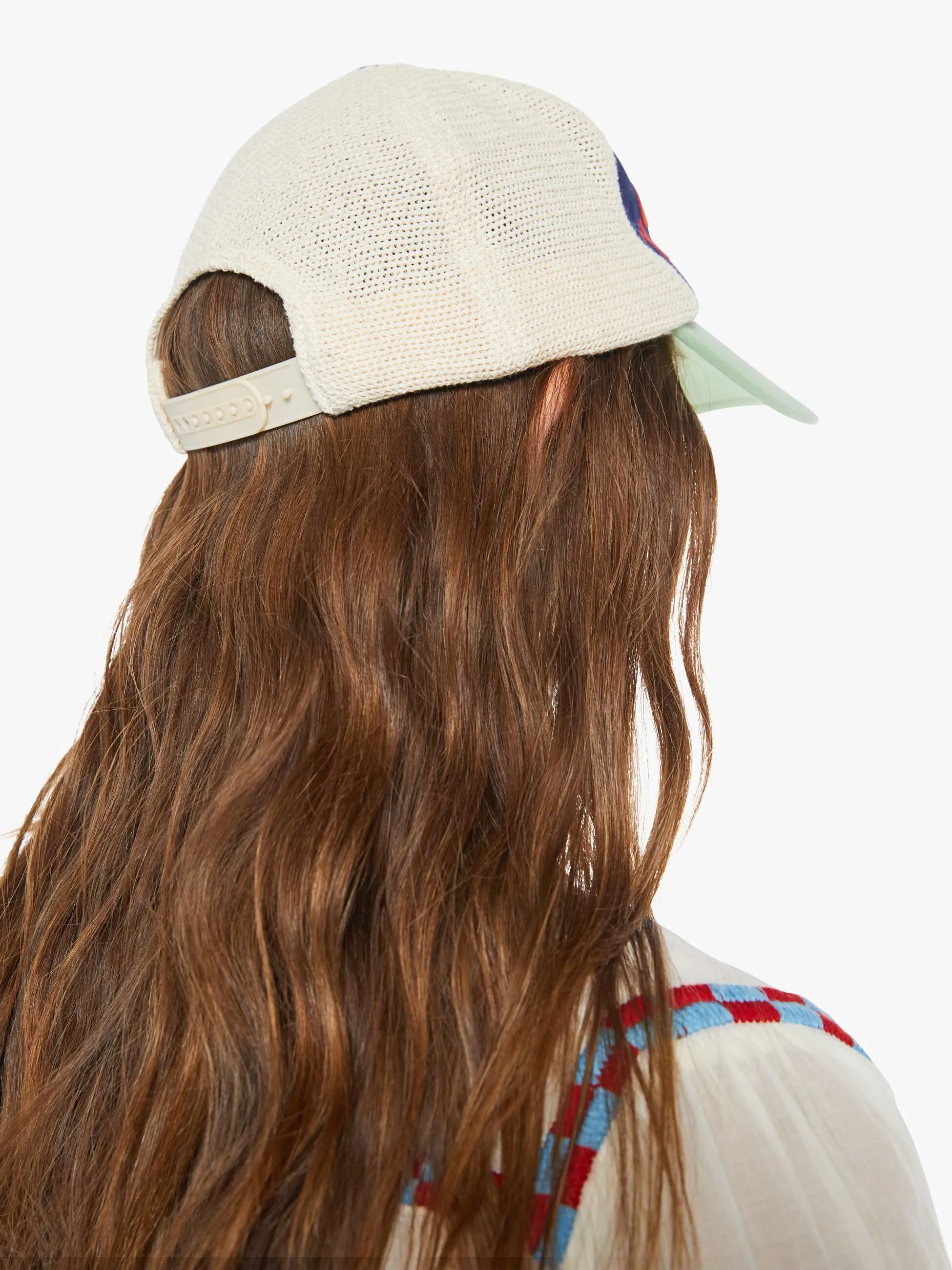 The 10-4 - Hometown Hero sold by MOTHER product image thumbnail 4