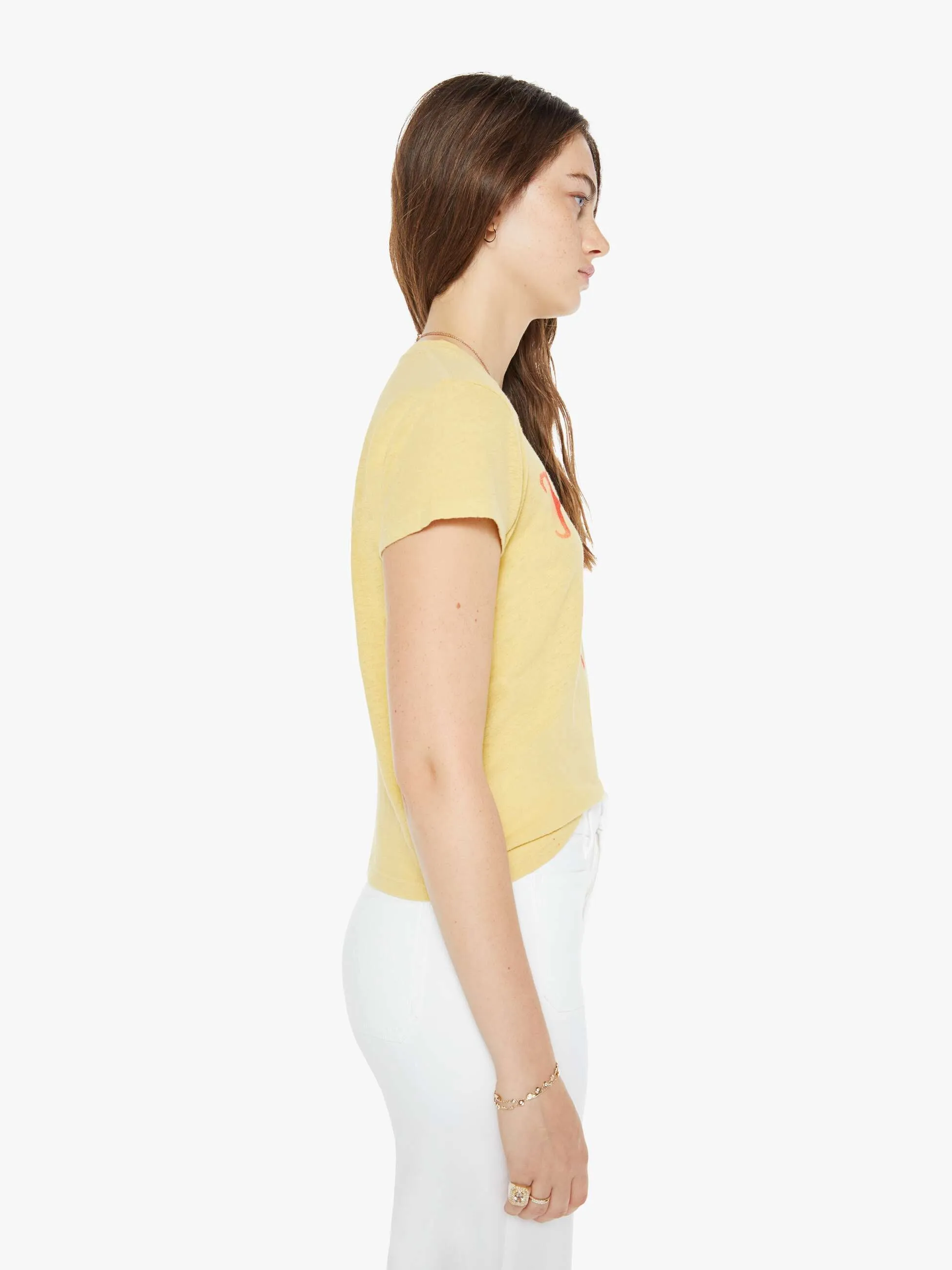 The Sinful - Red Hot Mama sold by MOTHER product image thumbnail 3