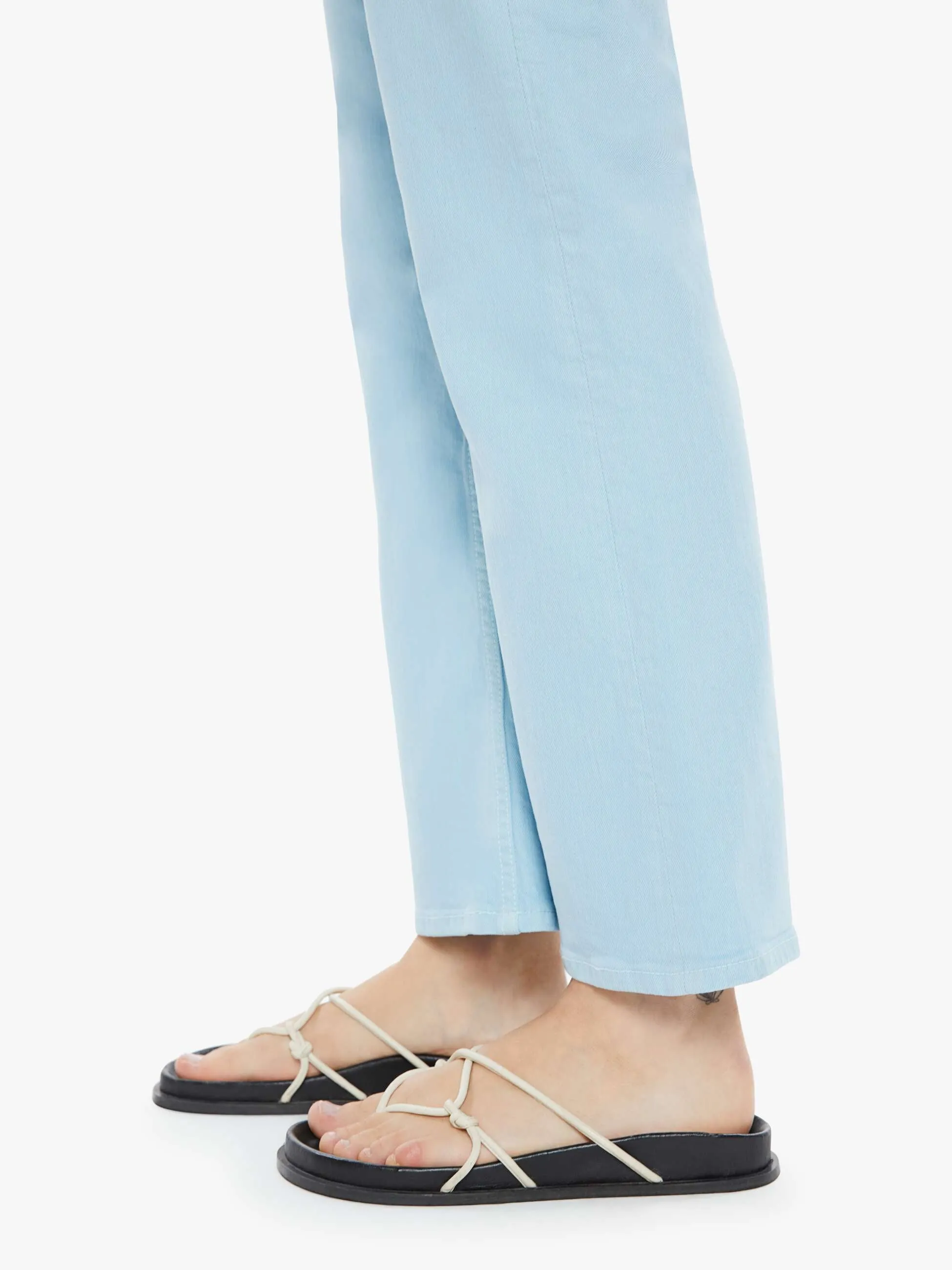 The Bookie Flood - Air Blue sold by MOTHER product image thumbnail 5