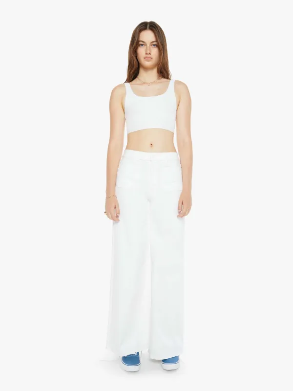 The Patch Pocket Undercover Sneak - Fairest Of Them All sold by MOTHER