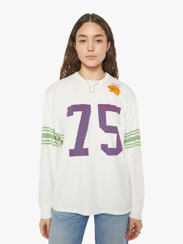 The Player - Freaks sold by MOTHER