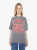 The Coops Tee - Draggin Wagon sold by MOTHER
