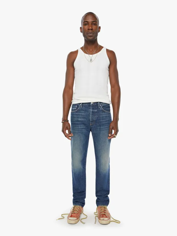 The Ace - Axe To Grind sold by MOTHER