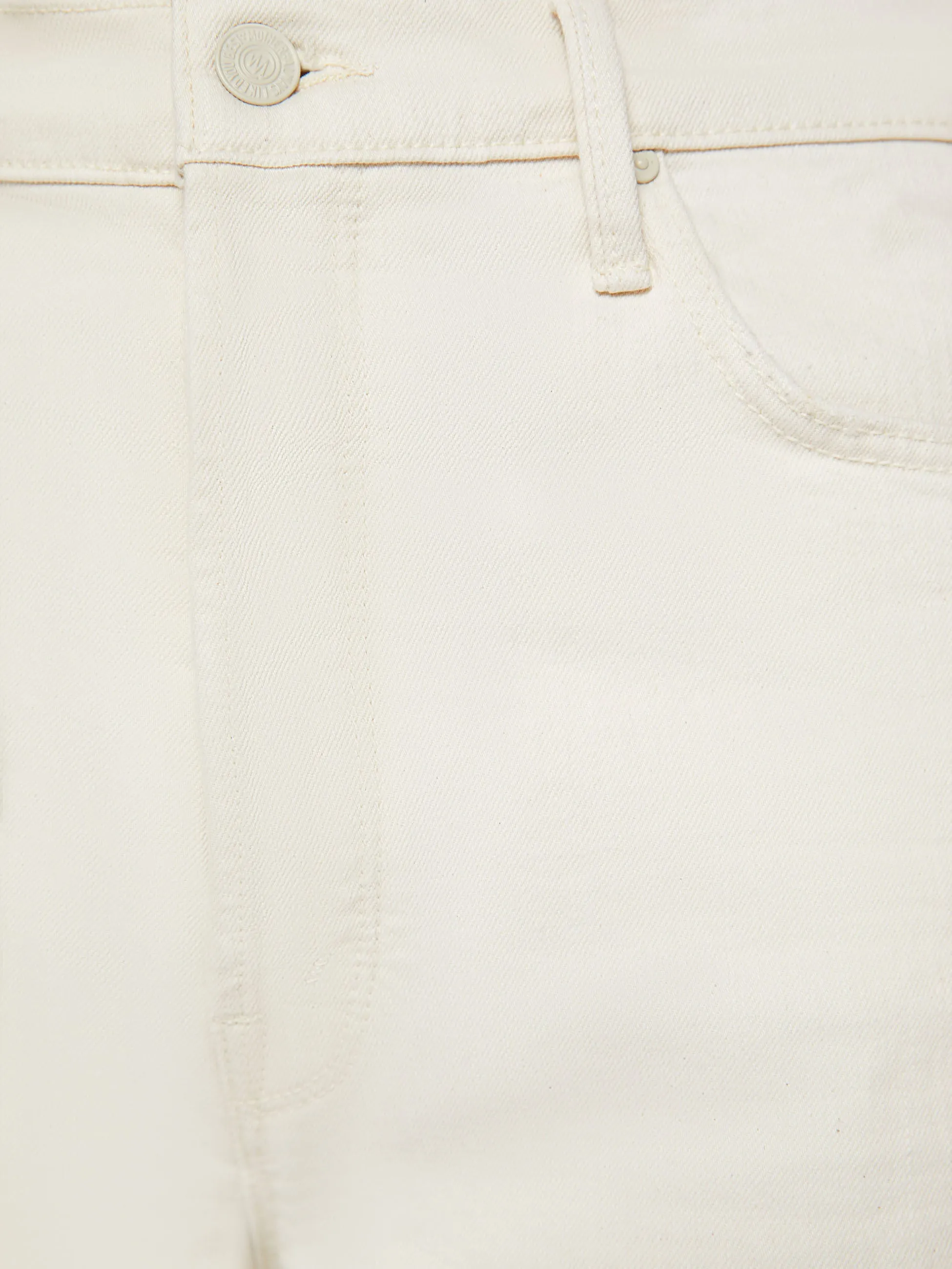 The Spitfire Ankle Cuff - Act Natural sold by MOTHER product image thumbnail 5