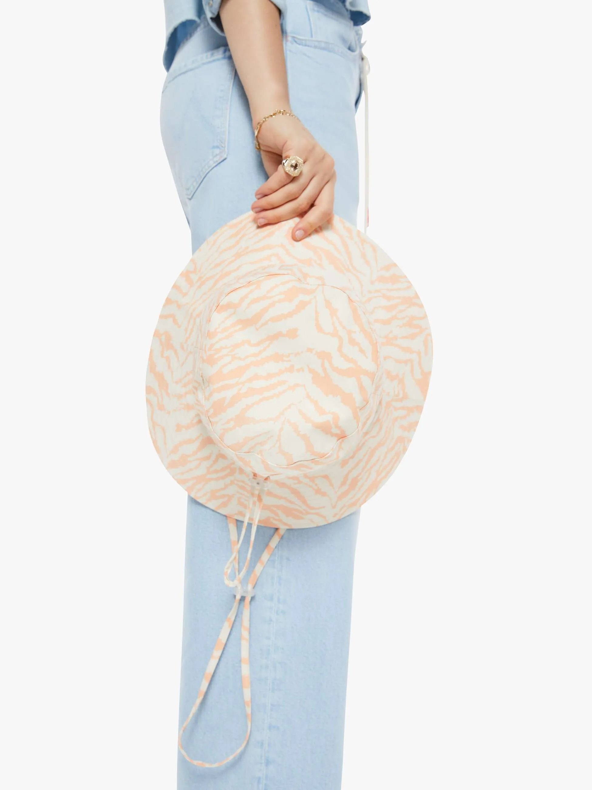 The Shady Character - Meow Meow sold by MOTHER product image thumbnail 4