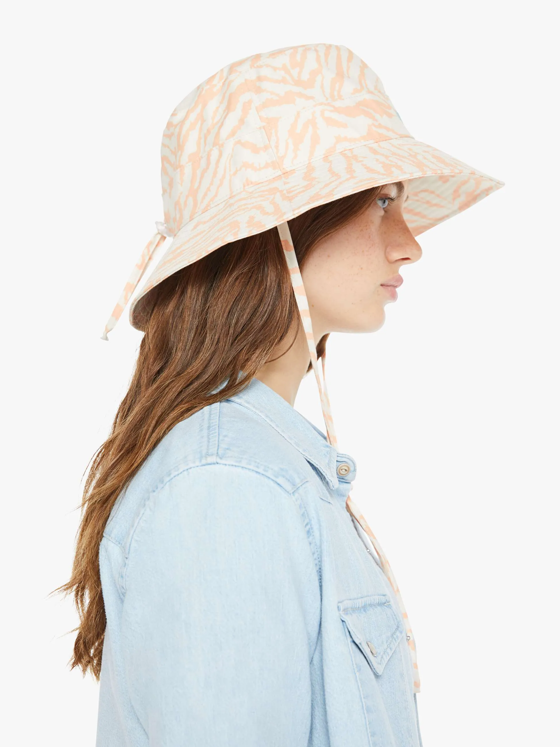 The Shady Character - Meow Meow sold by MOTHER product image thumbnail 2