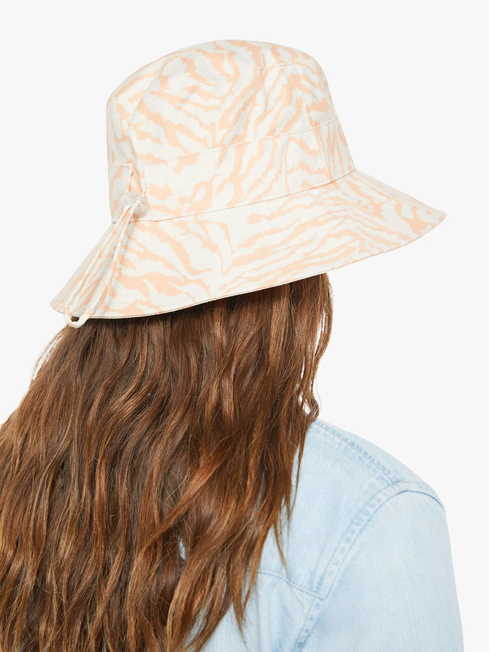 The Shady Character - Meow Meow sold by MOTHER product image thumbnail 3