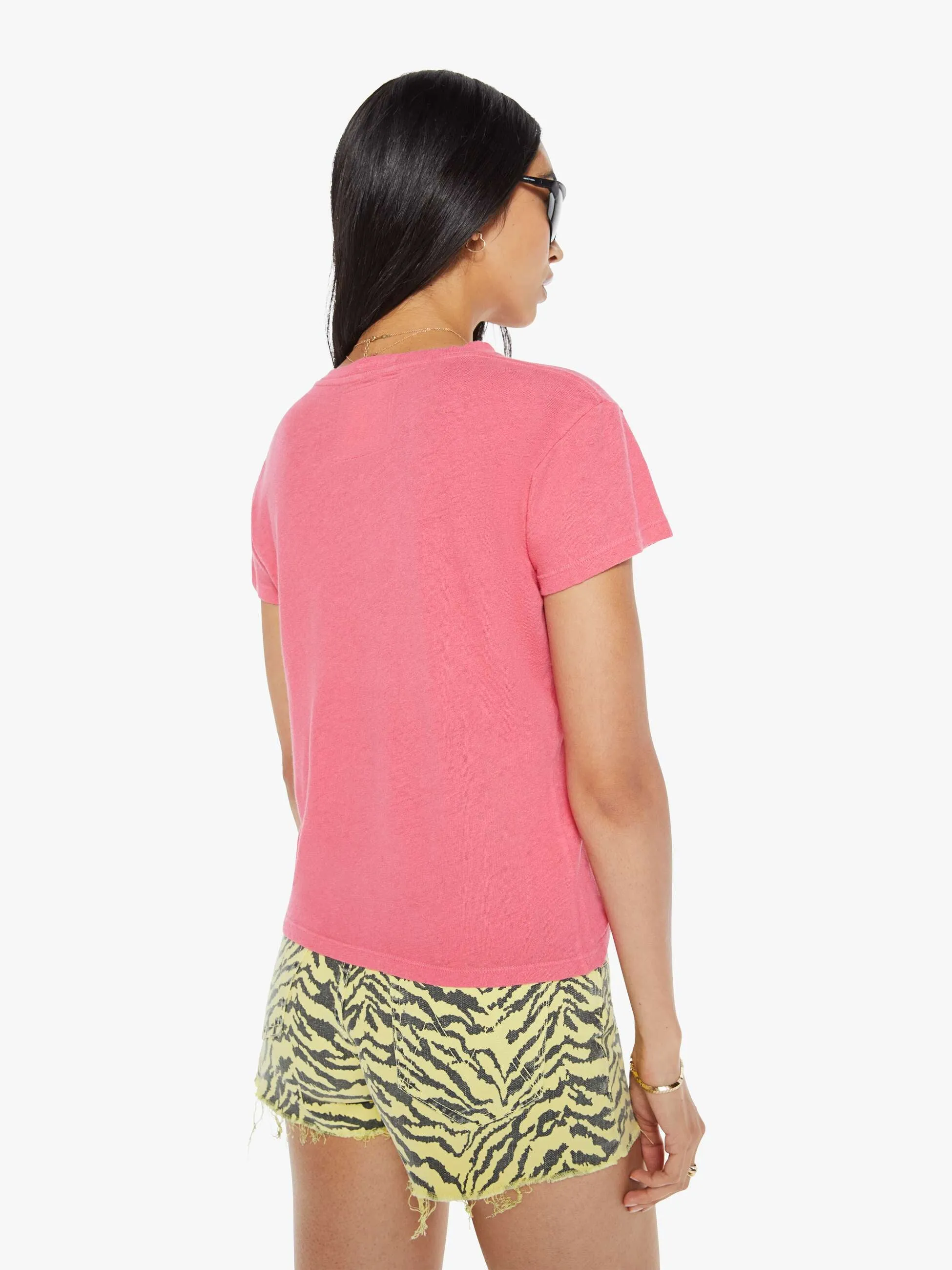 The Sinful - Shootin' The Tube sold by MOTHER product image thumbnail 4