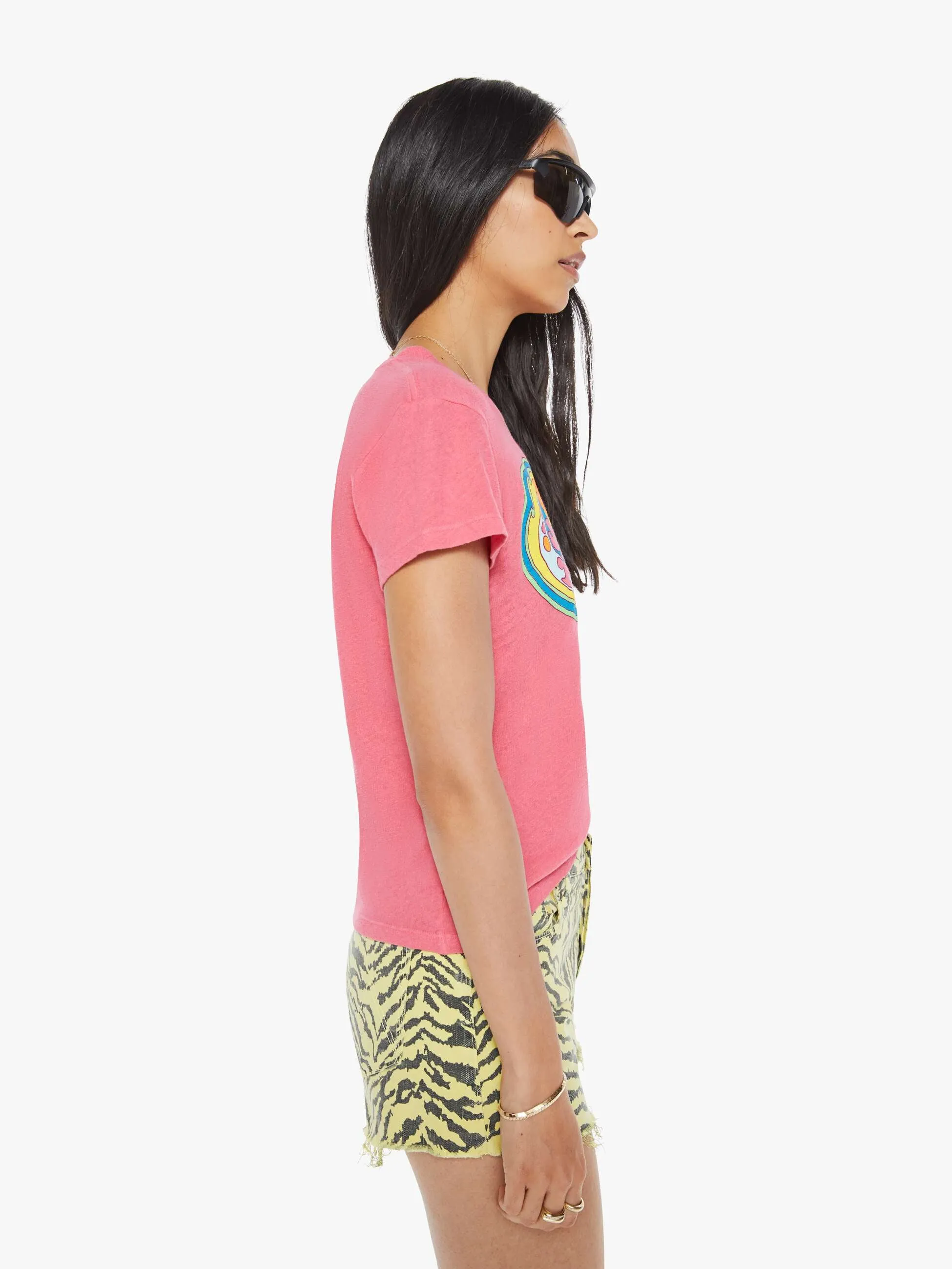 The Sinful - Shootin' The Tube sold by MOTHER product image thumbnail 3