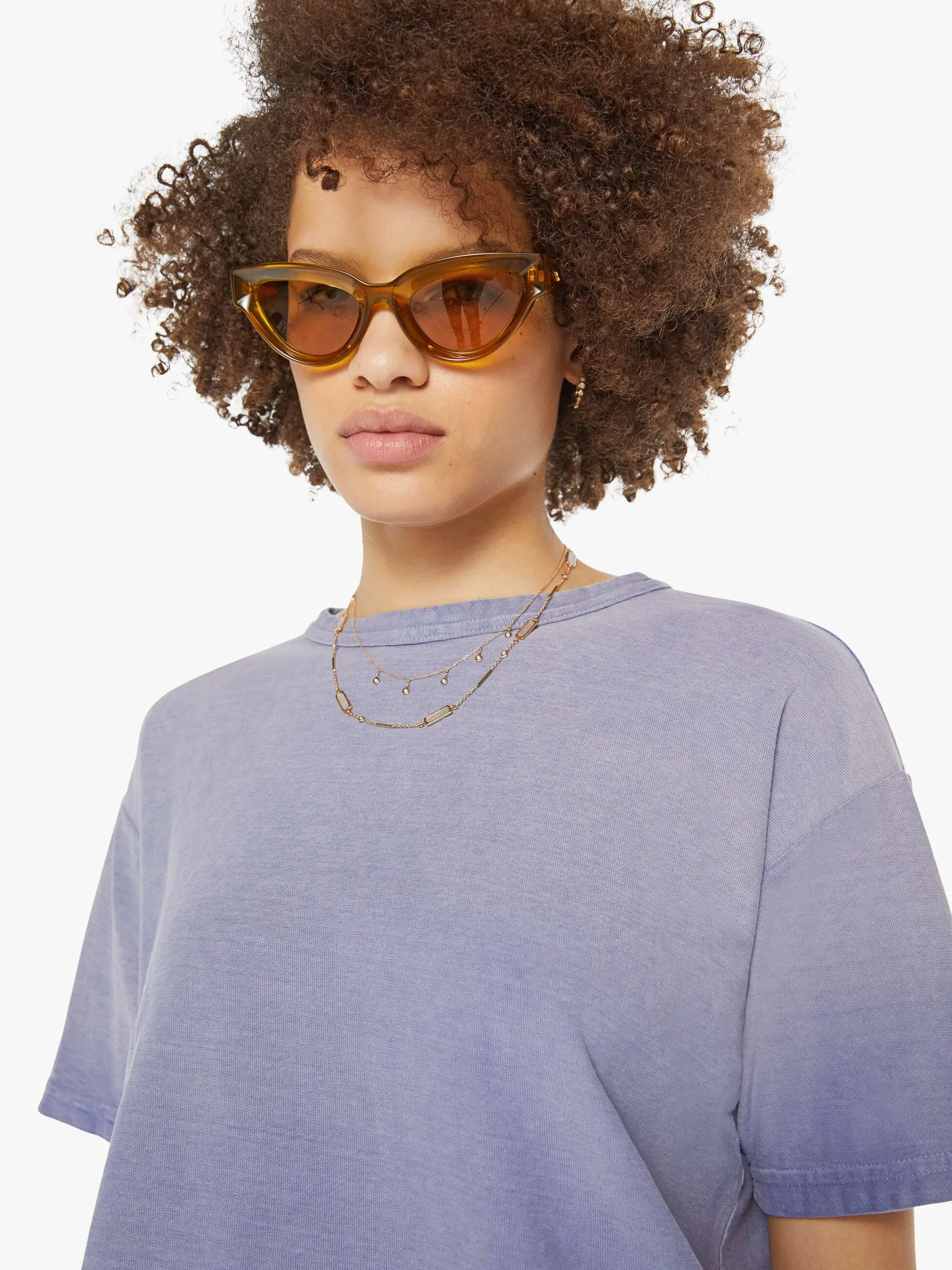 Dr. Collectors Model T - Ink sold by MOTHER product image thumbnail 5