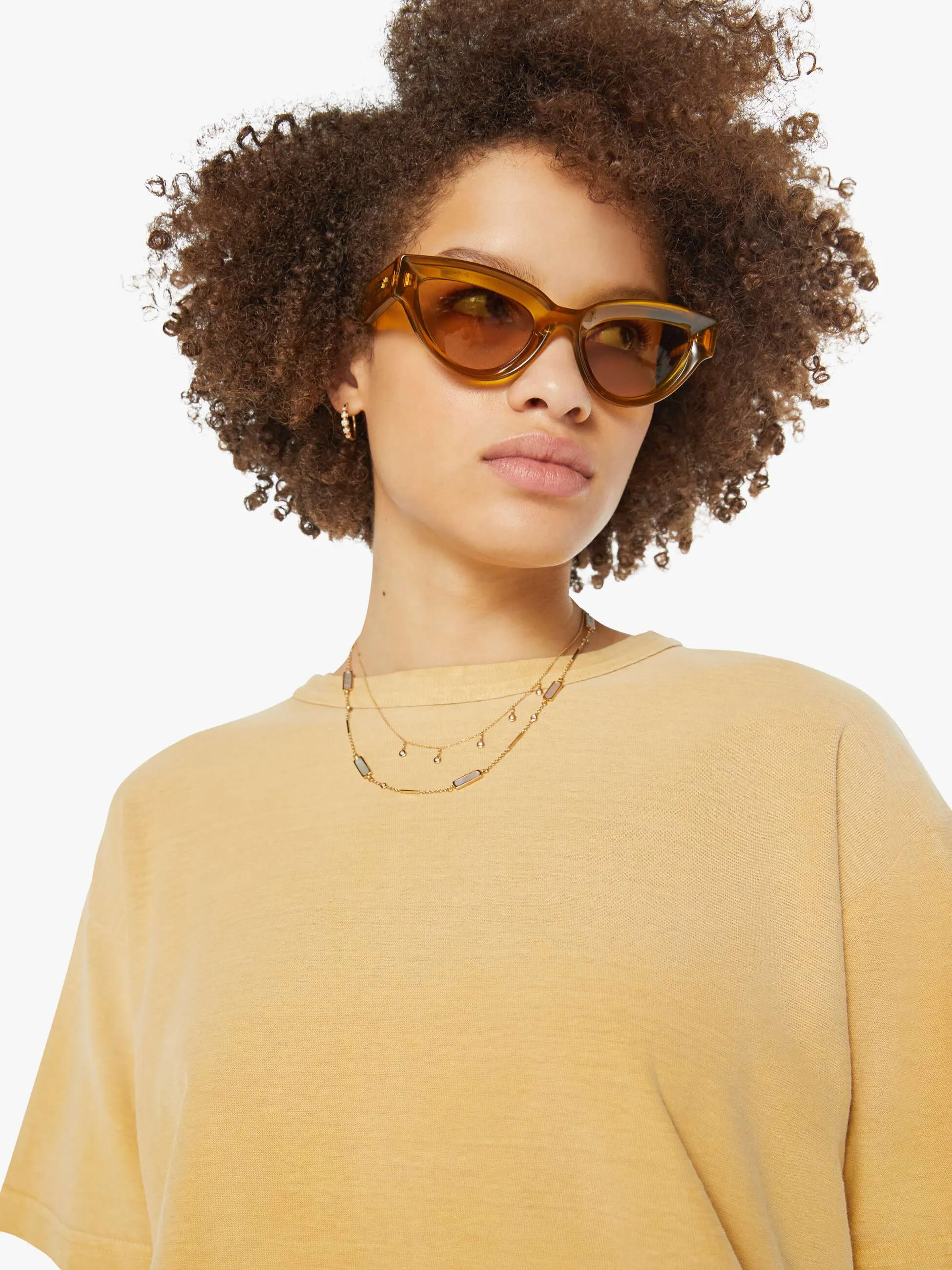 Dr. Collectors Model T - Banana sold by MOTHER product image thumbnail 5