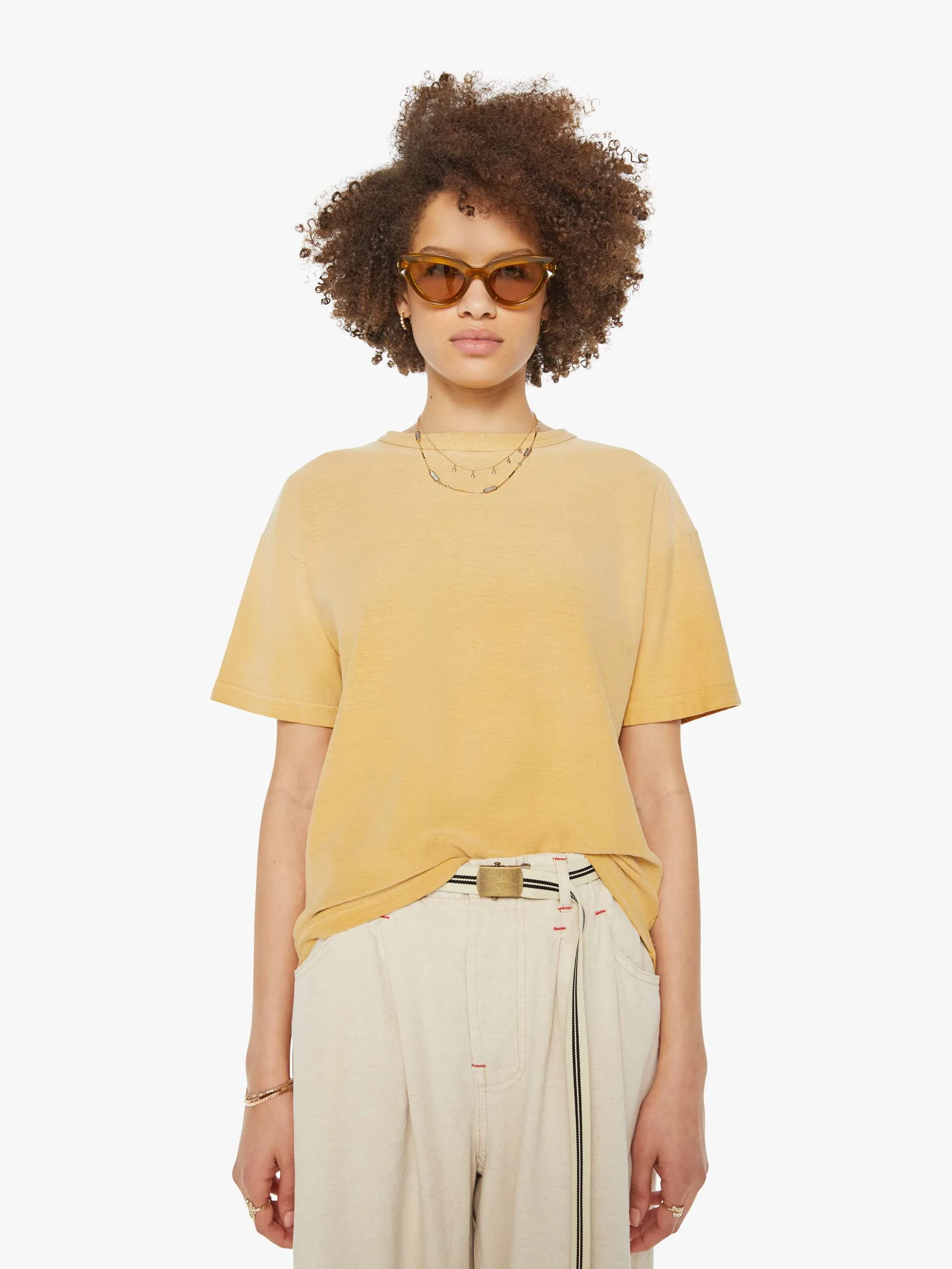 Dr. Collectors Model T - Banana sold by MOTHER