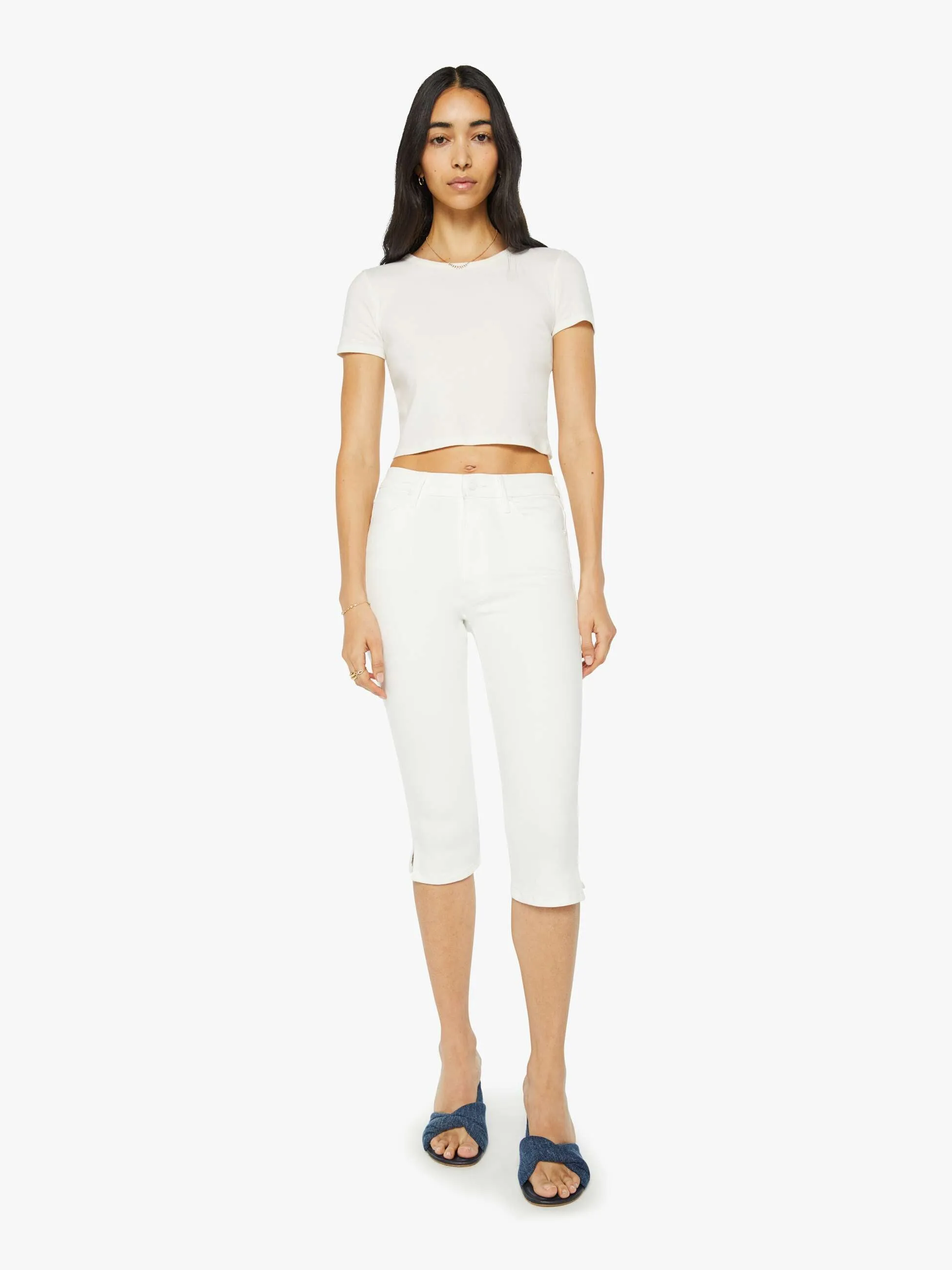 The Stunner Zip Bunny Snip - Fairest Of Them All sold by MOTHER