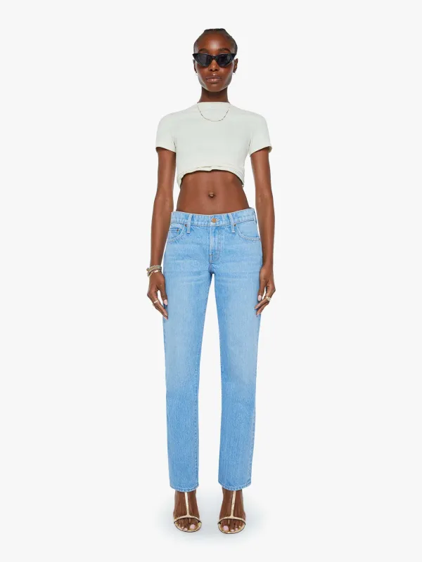 SNACKS! The Relish Heel - All You Can Eat sold by MOTHER