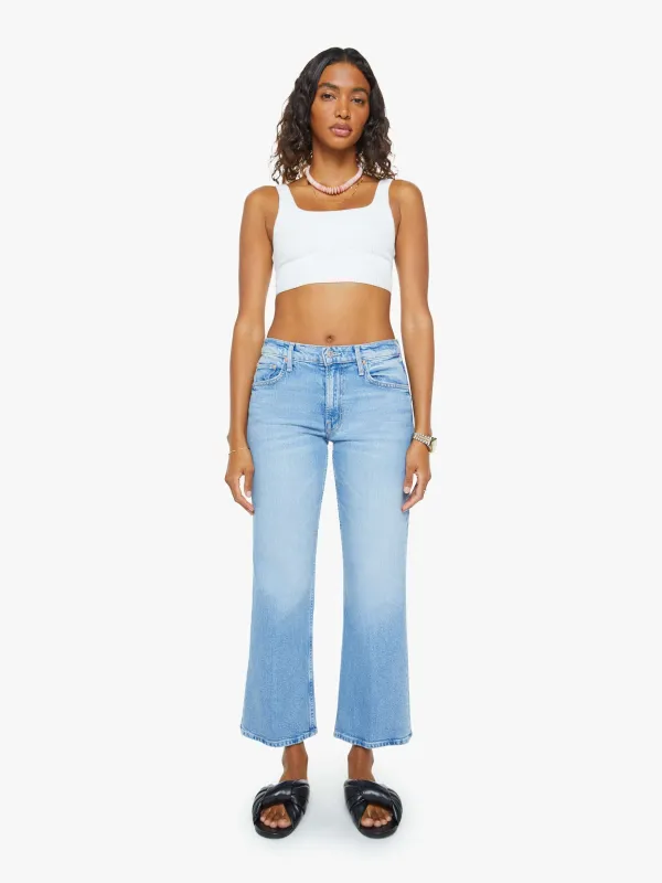 The Bookie Flood - Sow Surreal sold by MOTHER