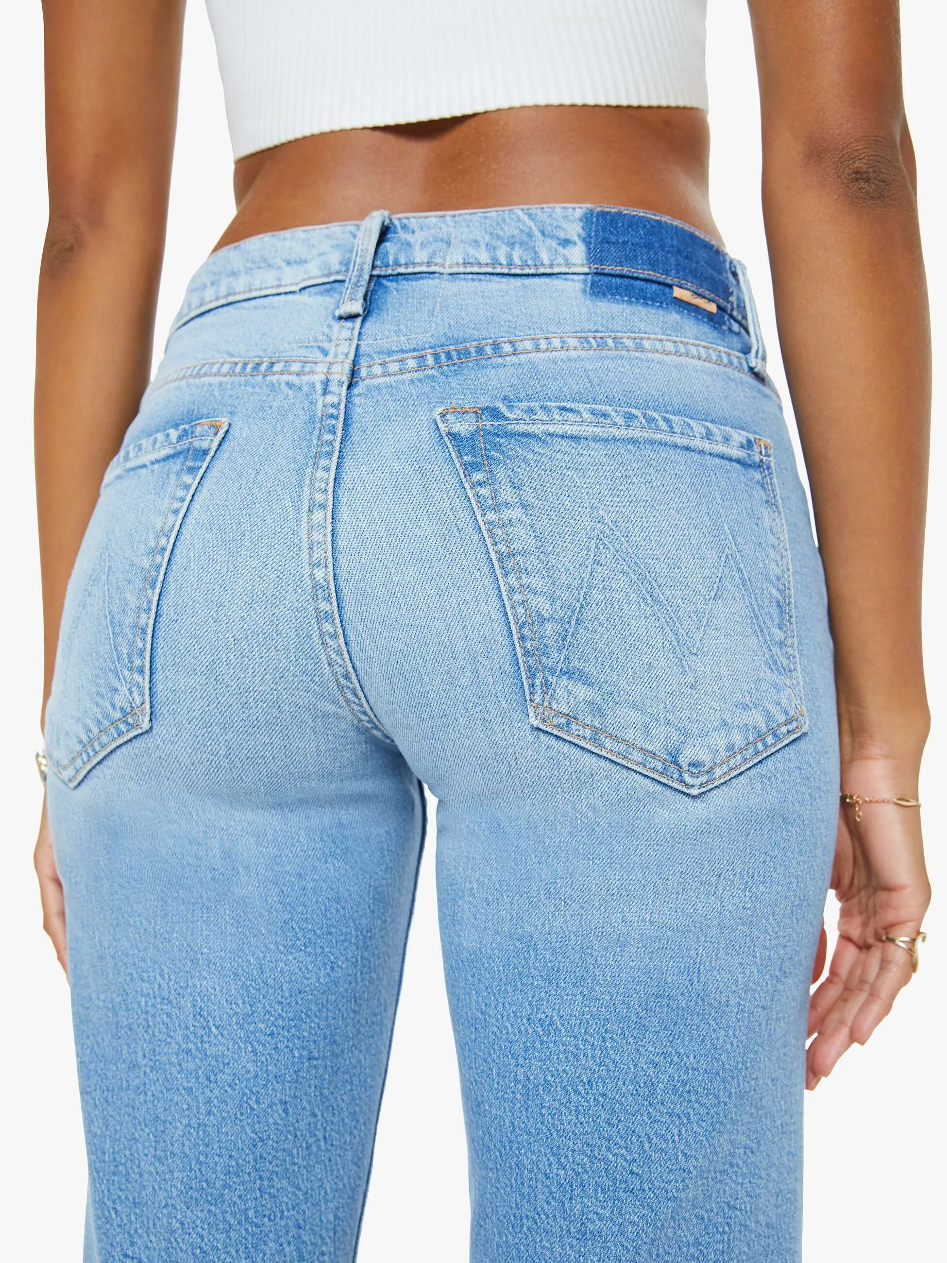 The Bookie Flood - Sow Surreal sold by MOTHER product image thumbnail 5