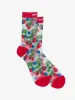 The Step Up - MF Strawberries sold by MOTHER