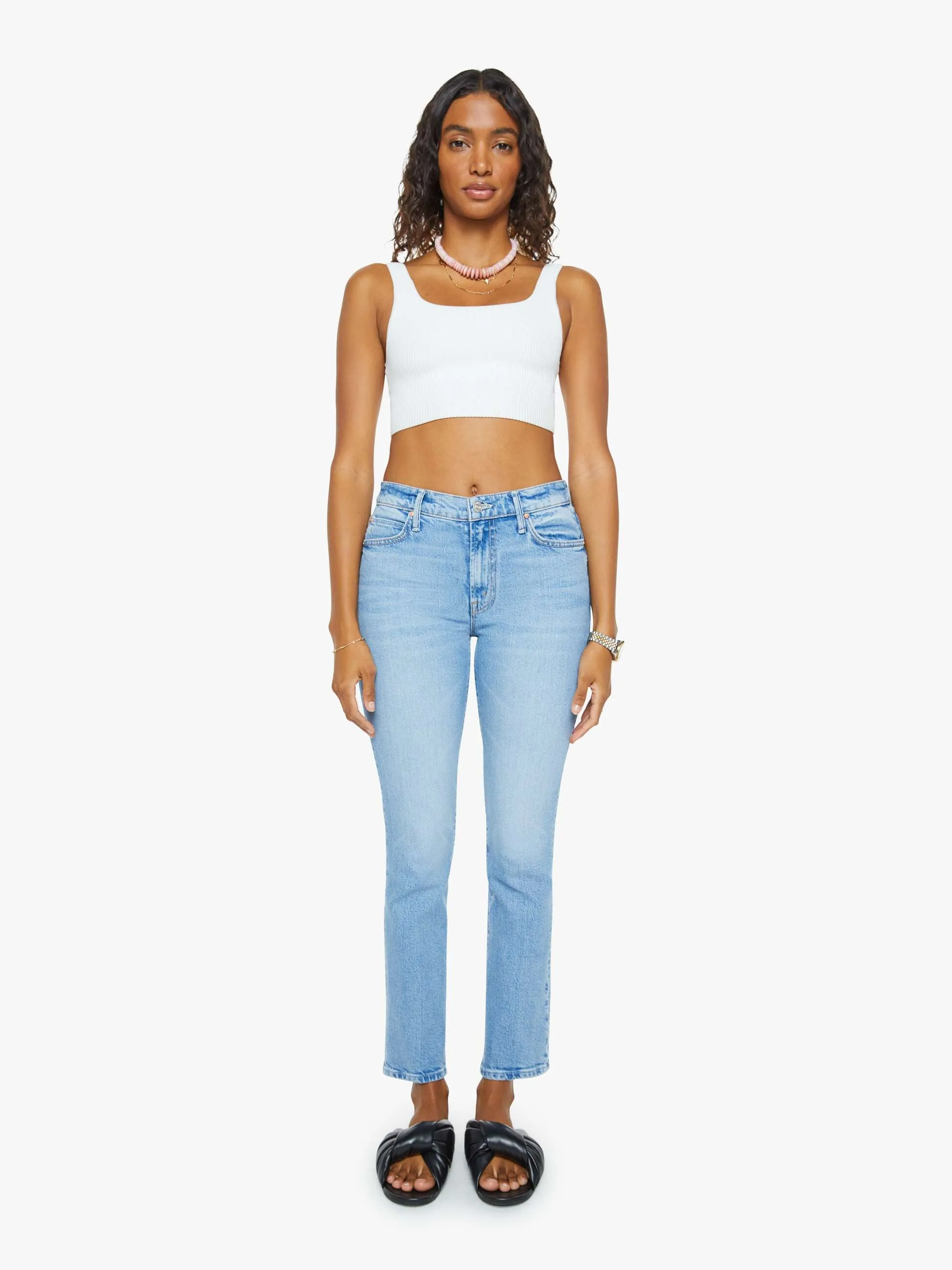 The Rascal Hover - Sow Surreal sold by MOTHER product image thumbnail 2