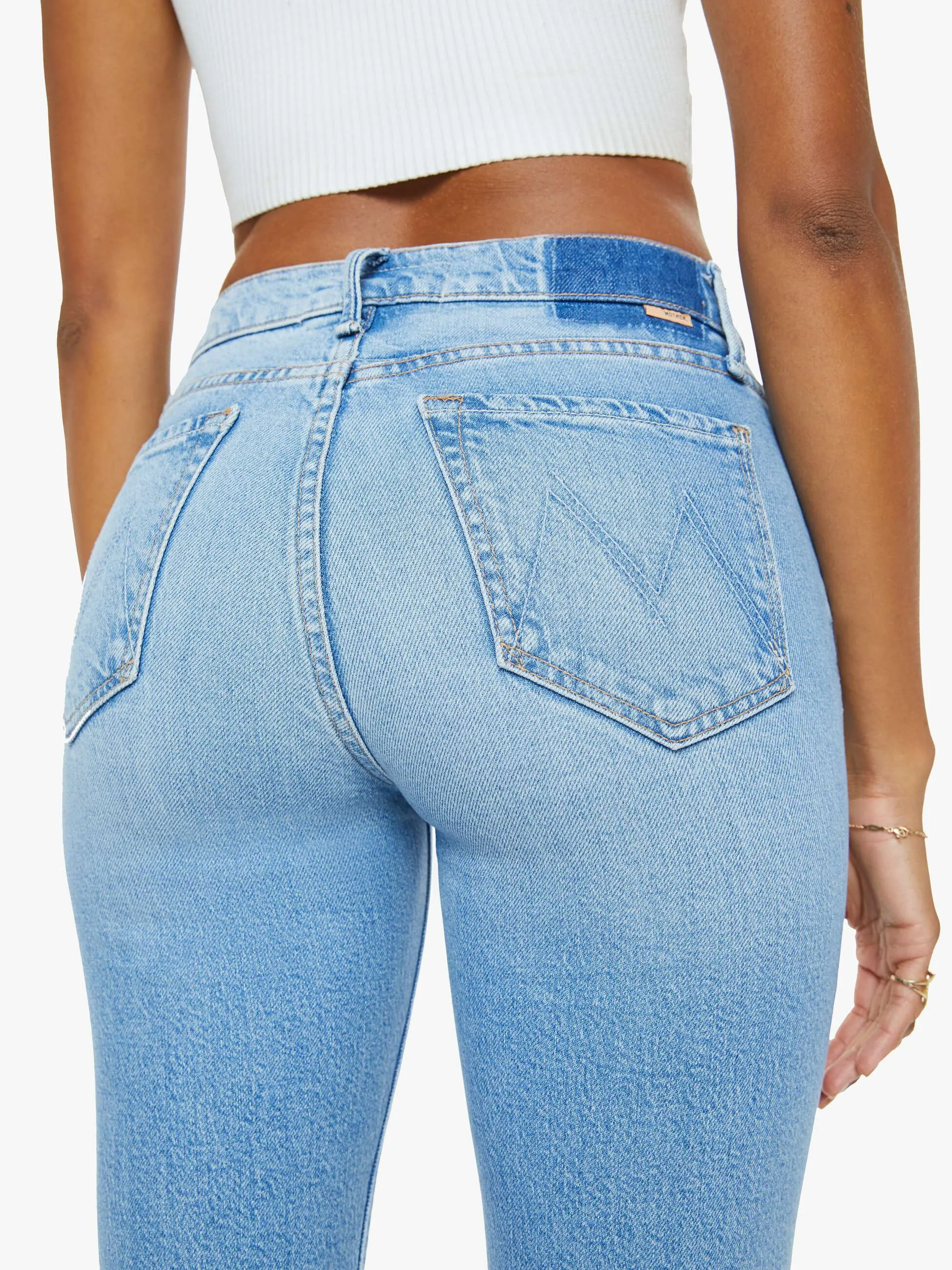 The Rascal Hover - Sow Surreal sold by MOTHER product image thumbnail 5