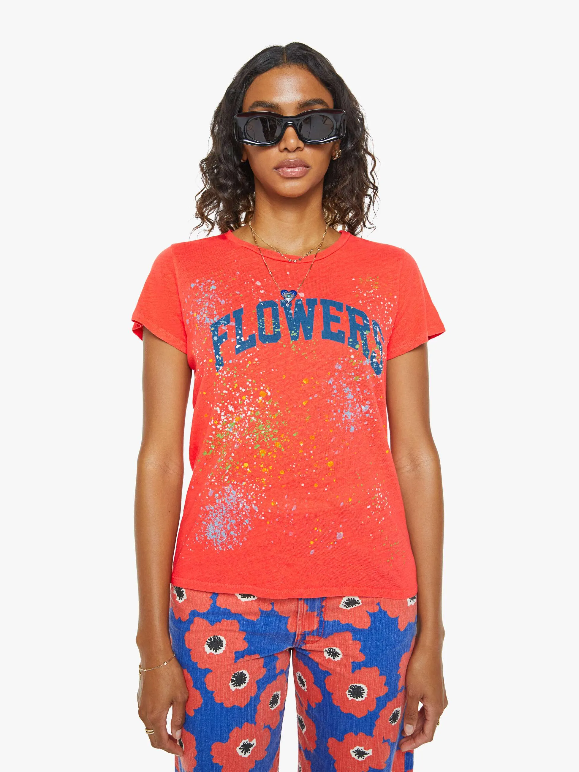 The Lil Sinful - Flowers sold by MOTHER product image thumbnail 2