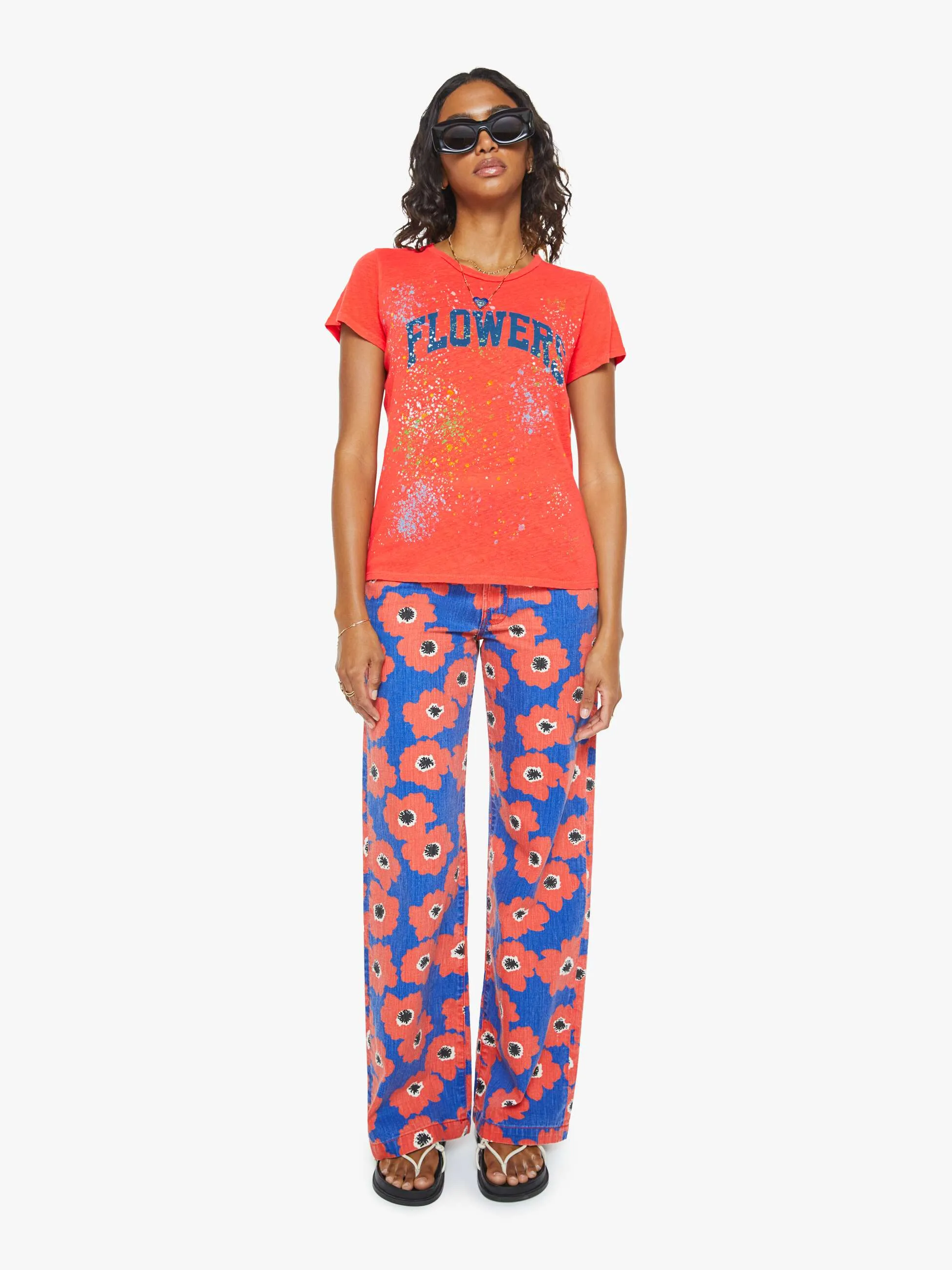 The Lil Sinful - Flowers sold by MOTHER product image thumbnail 5