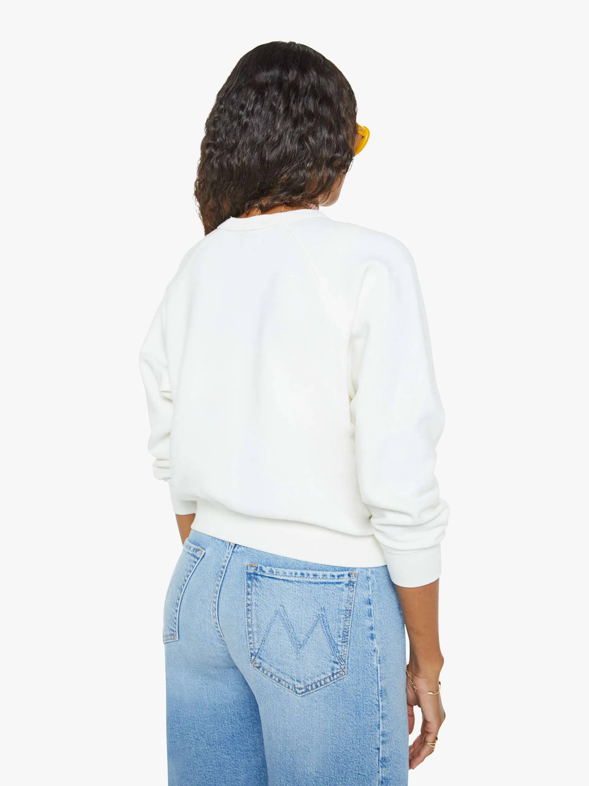 The Concert - Eat Fruit sold by MOTHER product image thumbnail 4