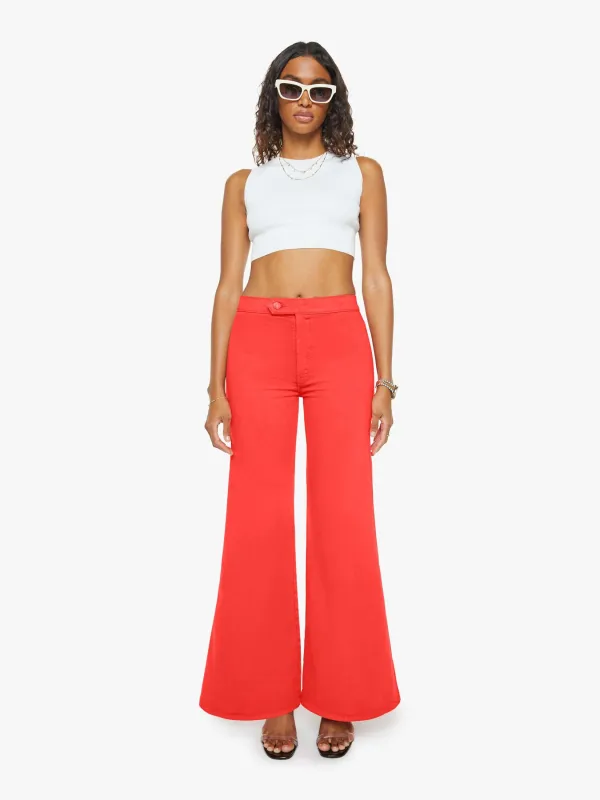 The Tab Roller Skimp - Emberglow sold by MOTHER