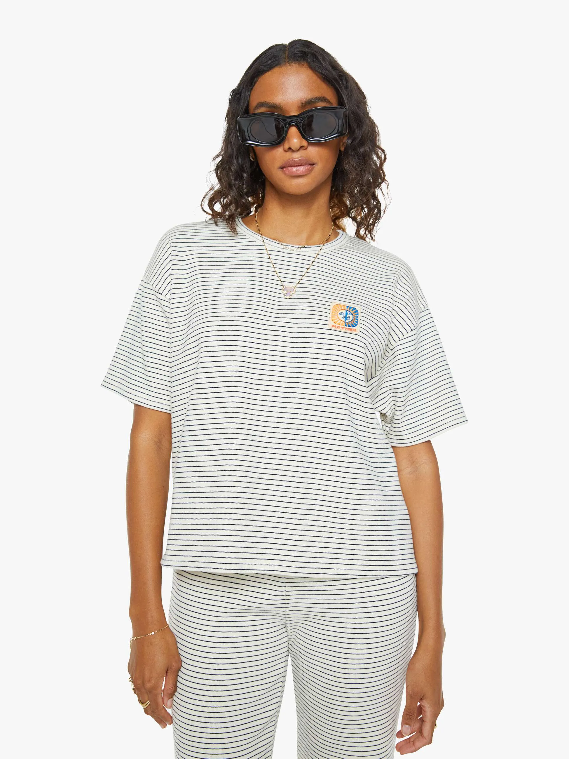 The Big Deal - Day To Night sold by MOTHER product image thumbnail 2