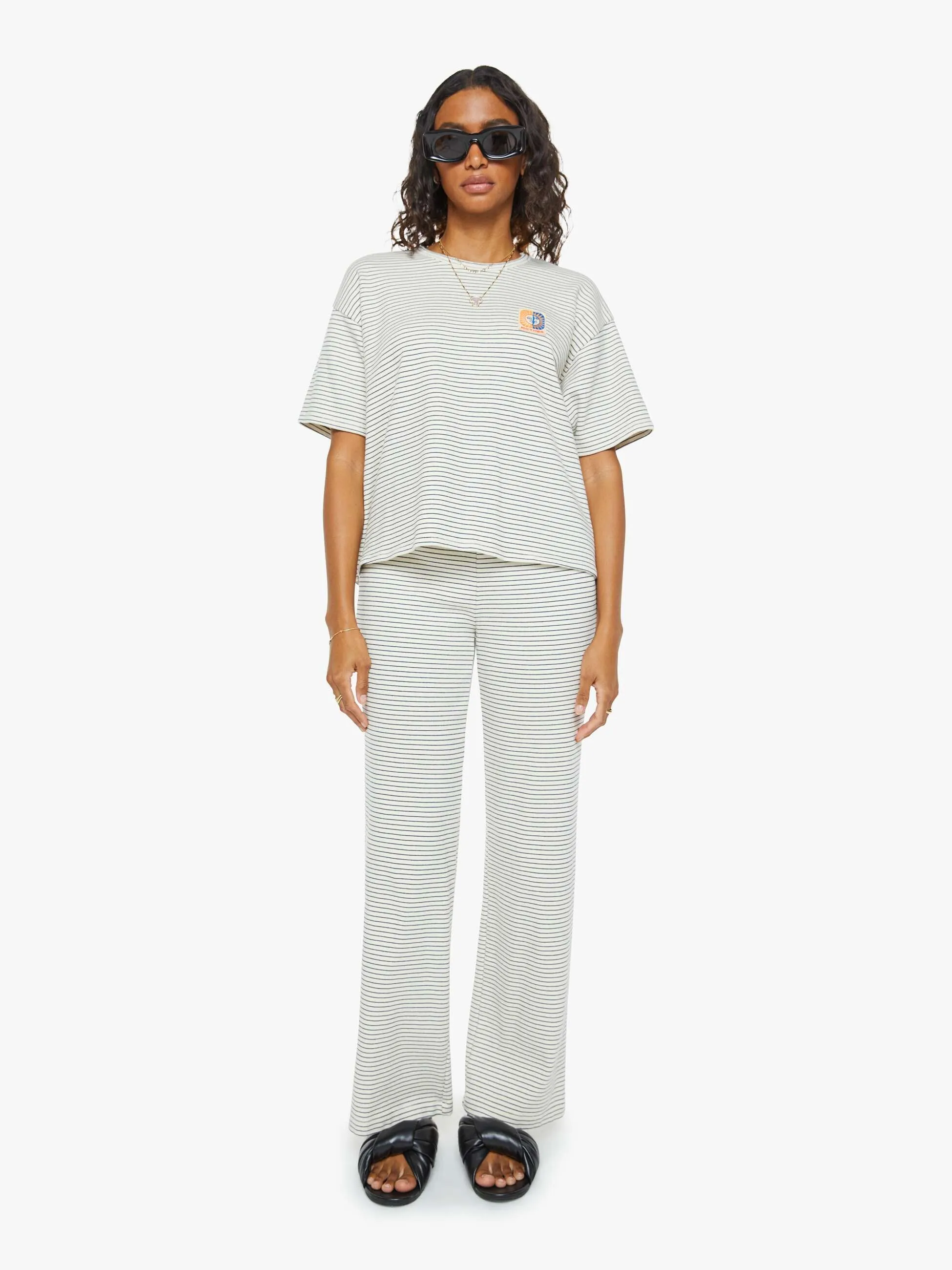 The Big Deal - Day To Night sold by MOTHER product image thumbnail 5