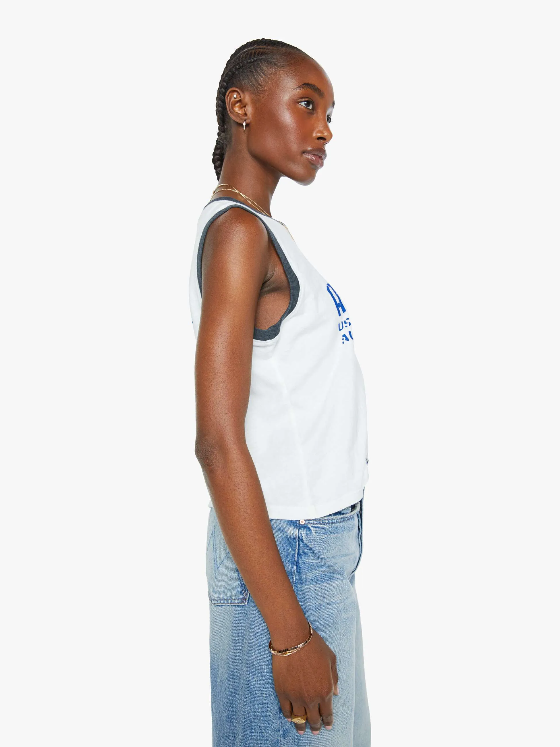 The Strong And Silent Type - Auto Parts sold by MOTHER product image thumbnail 3