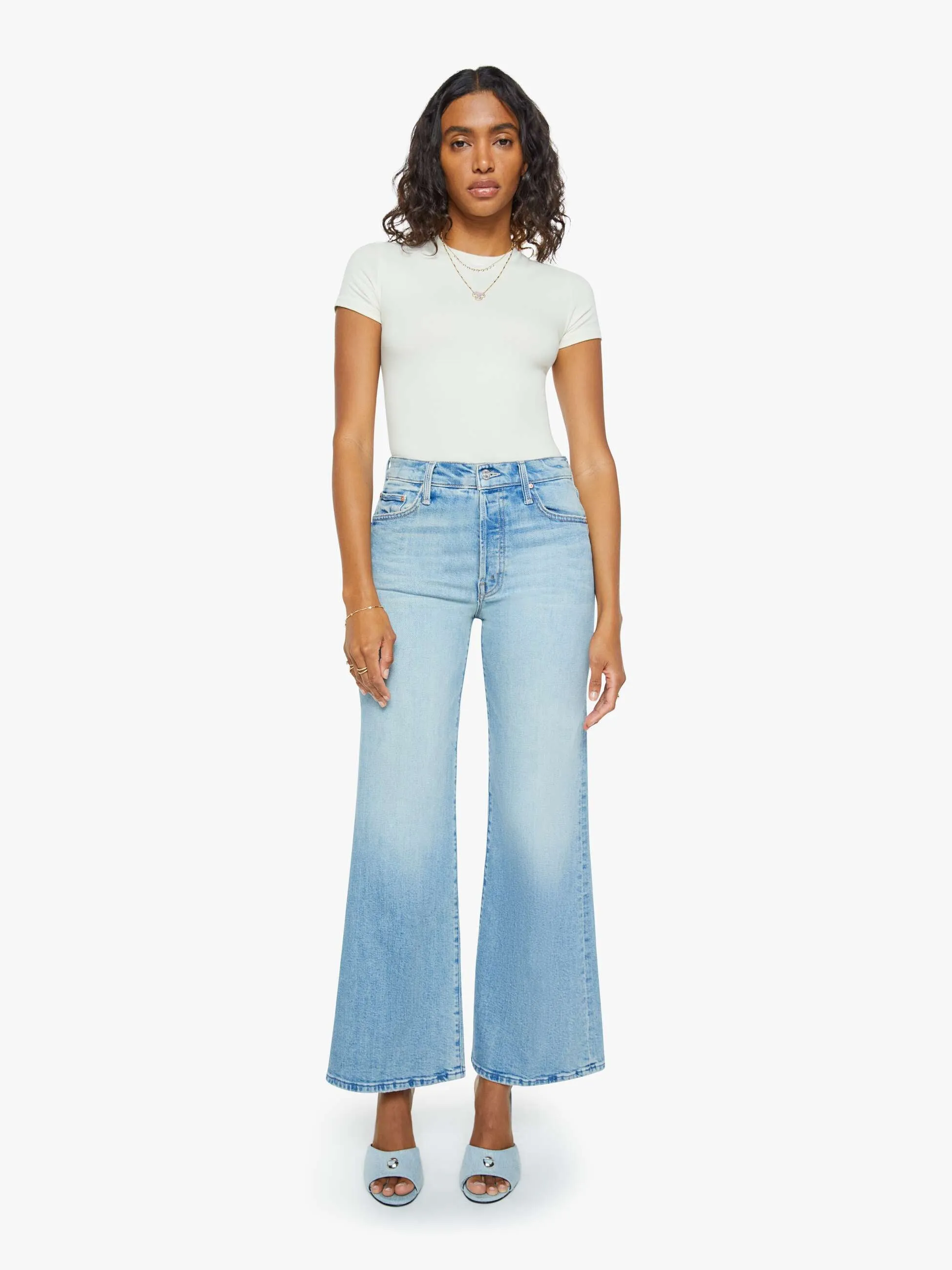 The Tomcat Roller - I Confess sold by MOTHER