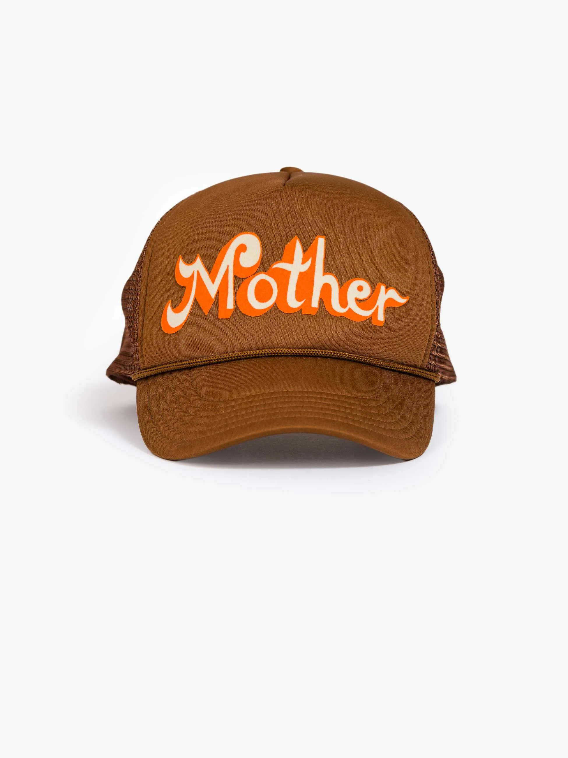 The 10-4 - MOTHER Strokes sold by MOTHER product image thumbnail 3