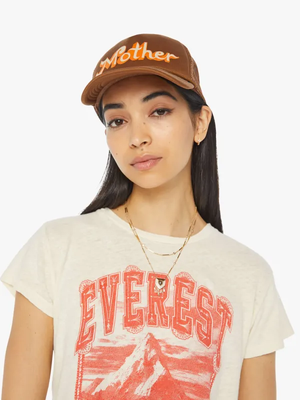 The 10-4 - MOTHER Strokes sold by MOTHER