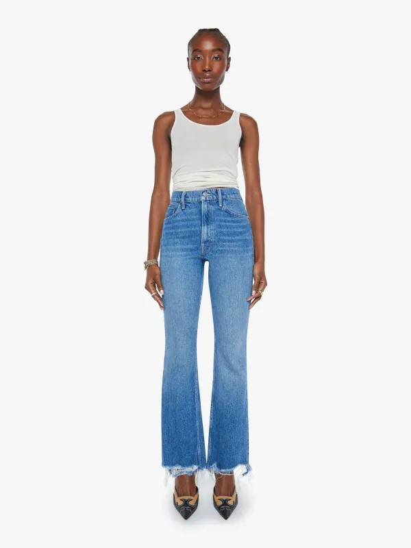 SNACKS! The Chomp Heel Chew - Chew Toy sold by MOTHER