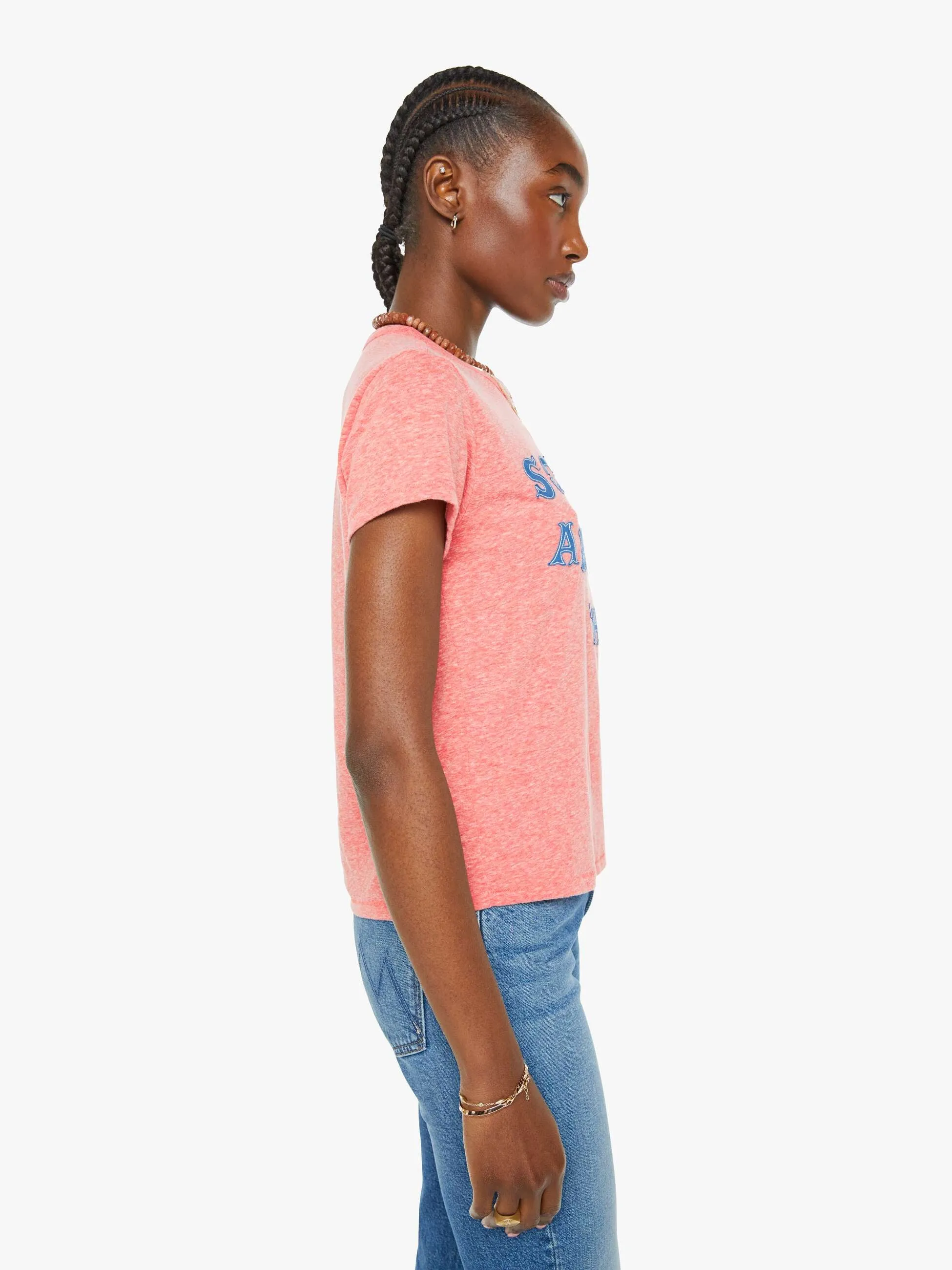 The Lil Goodie Goodie - Sorry About That sold by MOTHER product image thumbnail 3