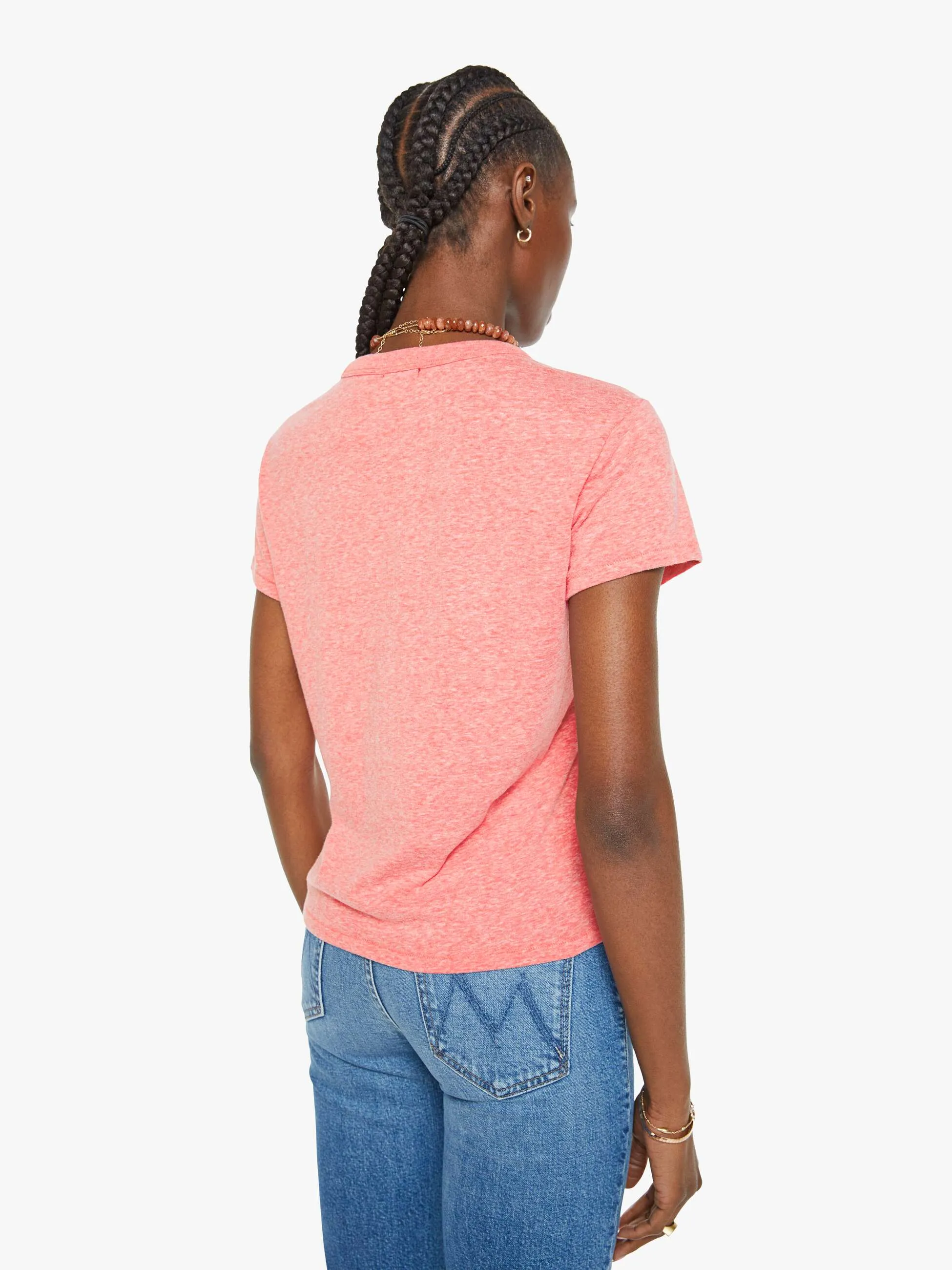 The Lil Goodie Goodie - Sorry About That sold by MOTHER product image thumbnail 4