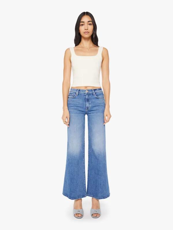 The Twister Skimp - Swing And A Miss sold by MOTHER