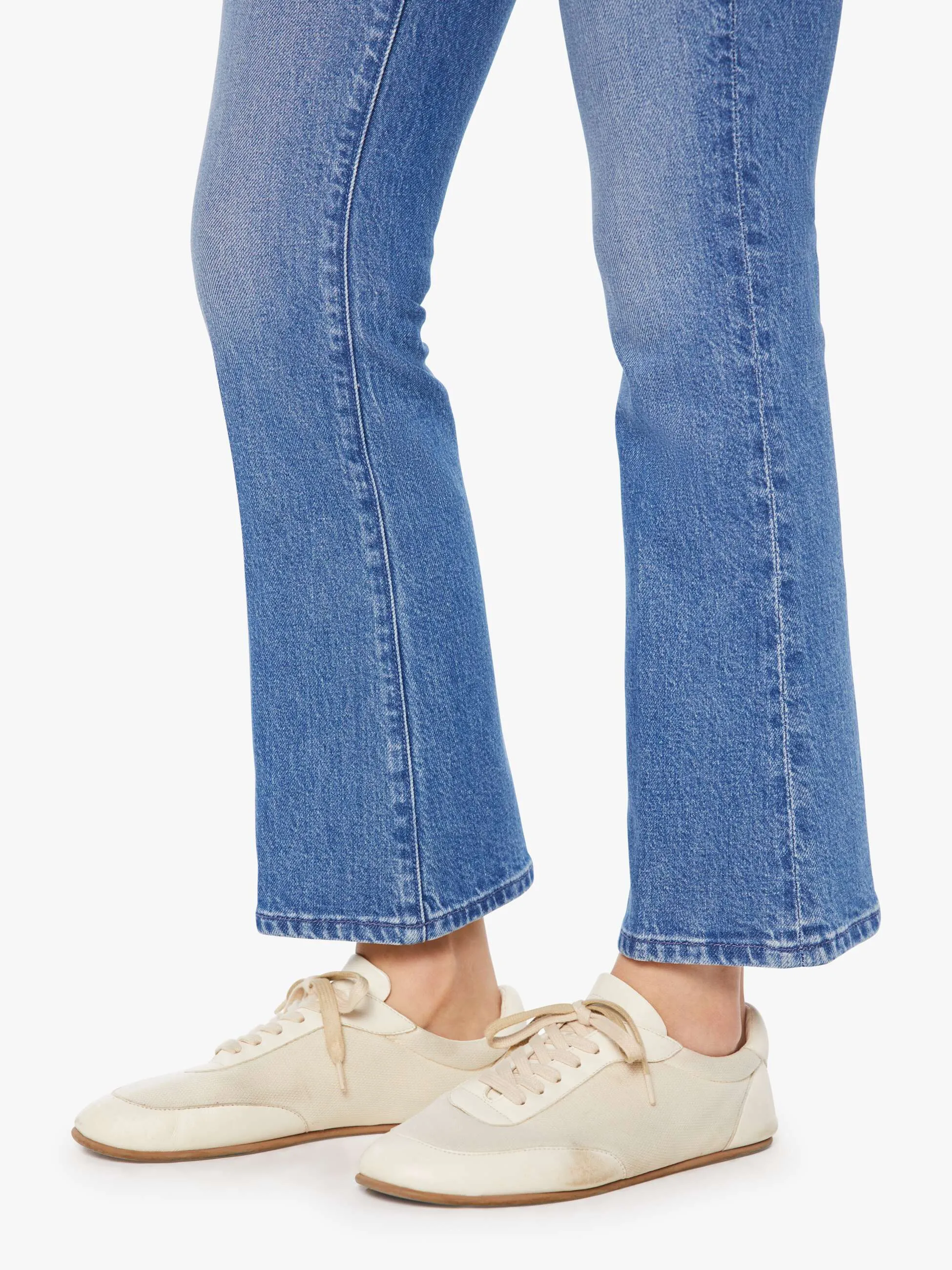 The Outsider Flood - Field Trip sold by MOTHER product image thumbnail 5