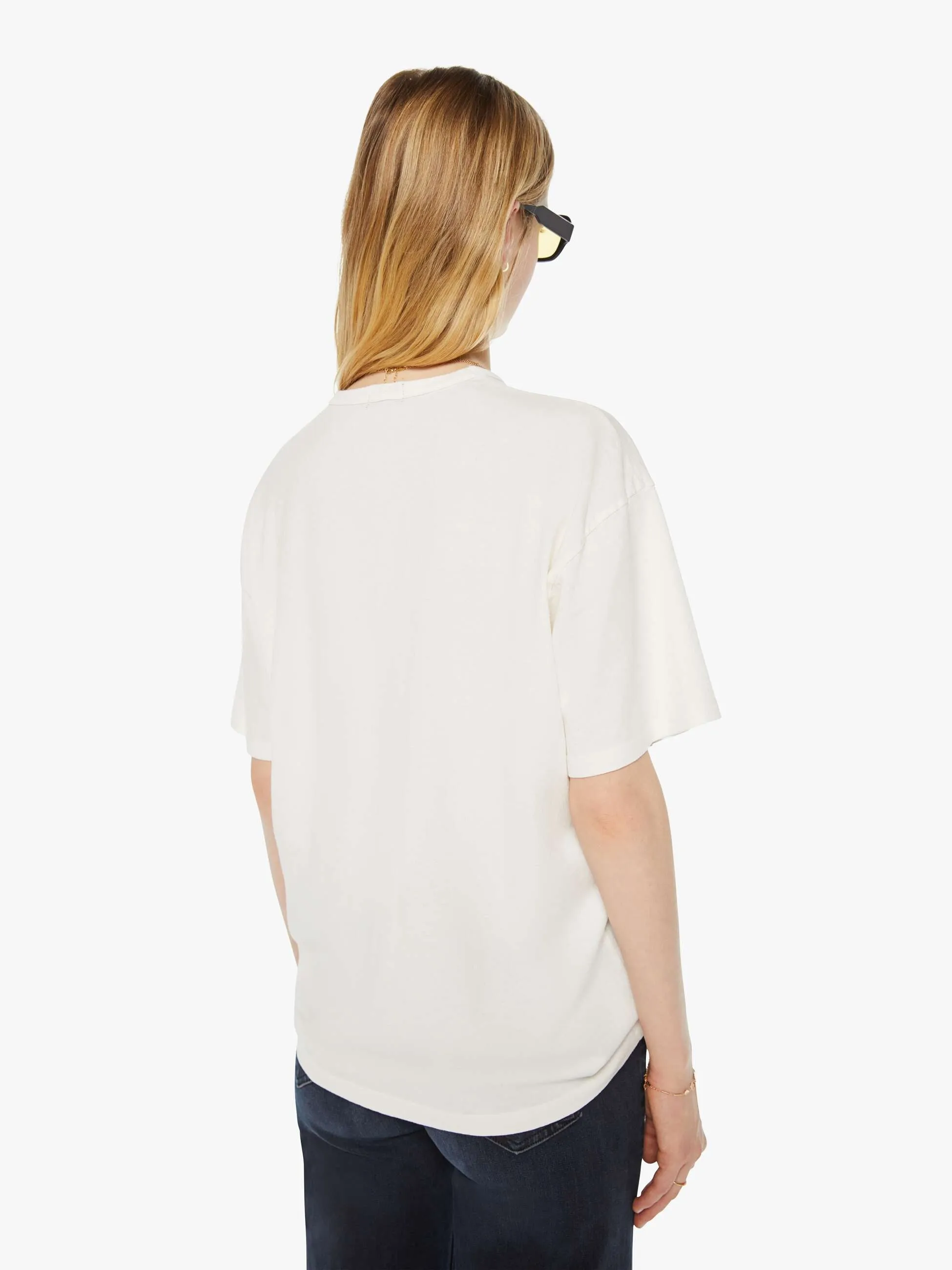 The Lowdown - Bearly There sold by MOTHER product image thumbnail 3