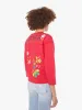 The Footballer - Tuff Stuff sold by MOTHER