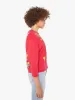 The Footballer - Tuff Stuff sold by MOTHER